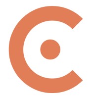 CORE Planning Strategies, a J.S. Held Company logo - Similar company to Ecs Southeast
