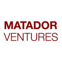 Matador Pala Capital logo - Similar company to Dscvr