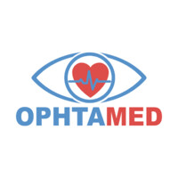 Ophtamed - Centre médical logo - Similar company to Medicoeil