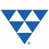 Prime Cleaning Suppliers logo - Similar company to Wipe-It.Za
