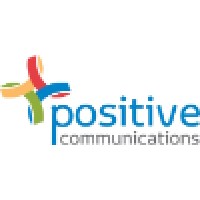 Positive Communications, Inc.