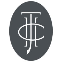 Teck Huat & Company Ltd