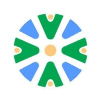 International Financial Inclusion Conference logo - Similar company to Kiddiebox