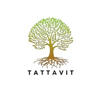 Tattavit Innovation Technology logo - Similar company to Clover Design