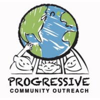Progressive Community Outreach