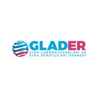 Glader Türkiye logo - Similar company to Educert