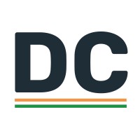 Digi Campus logo - Similar company to Digicampus