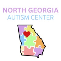North Georgia Autism Center logo - Similar company to Georgia Developmental Services