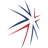 Orion Marine Concepts logo - Similar company to Andro Apps Technology