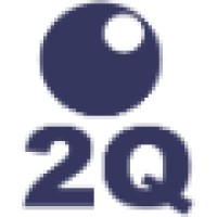2Q GROUP logo - Similar company to Atisae Consultores