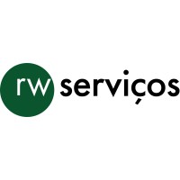 RW Serviços logo - Similar company to Avs