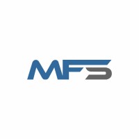 MF Structures Pty Ltd logo - Similar company to Future Form