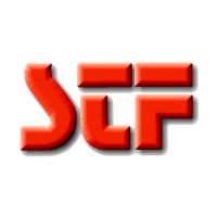 Sistemas Técnicos de Fijación logo - Similar company to Aire Y Proceso Industrial