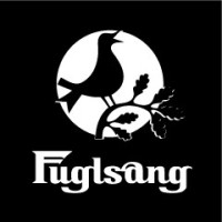 Bryggeriet S.C. Fuglsang A/S logo - Similar company to Junge Spitzen