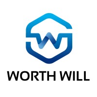 Henan Worthwill Industry Co.,Ltd.
