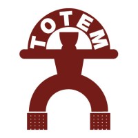 TOTEM COMMUNICATION BELGIUM logo - Similar company to Air Precision