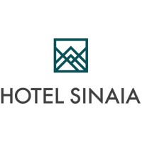 Hotel Sinaia logo - Similar company to Rina Group