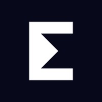 Euclid Power logo - Similar company to Ever.Green