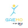 Gaemo Enterprise logo - Similar company to Instanbooking