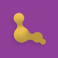 ANANDA SCIENTIFIC logo - Similar company to Inhalerx Ltd (Asx: Irx)