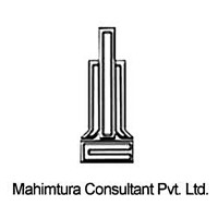 Mahimtura Consultants Pvt. Ltd.