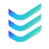 Inpensa Inc. logo - Similar company to Enterprizid
