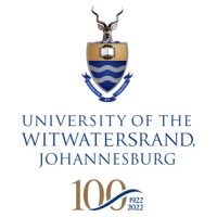 Wits Australia logo - Similar company to Plus Software