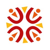 Ascension Catholic Academy logo - Similar company to Threatwise Global Llc