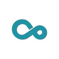 Continumm logo - Similar company to Continum Ag