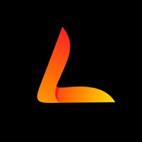 Legítima Tech logo - Similar company to Natsystem