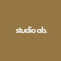 Studio ab. logo - Similar company to Lucy Architecture
