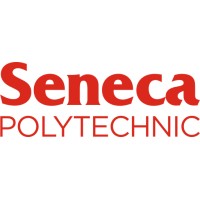 School of Environmental and Civil Engineering Technology logo - Similar company to School Of Electronics & Mechanical Engineering Technology