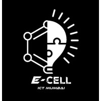 Ecell ICT logo - Similar company to Ecell Ethiraj -