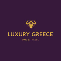Luxury Greece DMC & Travel logo - Similar company to Luxury Marriages India