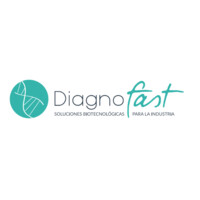 Diagnofast SpA logo - Similar company to Sortbox Spa