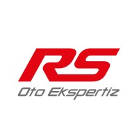 RS Oto Ekspertiz logo - Similar company to Otokonfor