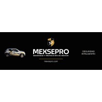 MEXSEPRO logo - Similar company to Condulimex