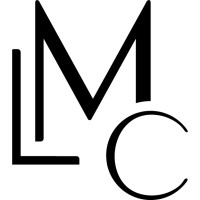 LES MÉTALLIERS CHAMPENOIS logo - Similar company to La Forge De Style