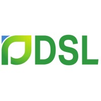 Distribution DSL (courtier alimentaire) logo - Similar company to Distribution Robitaille