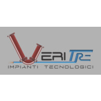 VERITRE SRL logo - Similar company to Veritec Srl