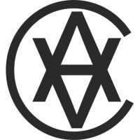 ALI ART AND CRAFTS logo - Similar company to Hyperbay Studio