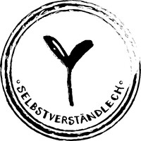 Selbstverständlech ASBL logo - Similar company to Serpico