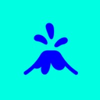 BZH Formation logo - Similar company to Novéla Formations