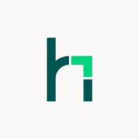 Heritage Accounting Ltd logo - Similar company to Msg Accountancy