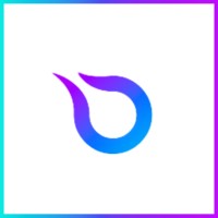 neowise® logo - Similar company to Enredart