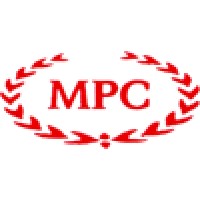 Mark Products, Llc