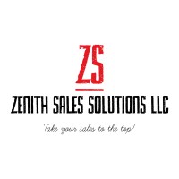 Zenith Sales Solutions LLC logo - Similar company to Charthouse Learning, The Official Home Of The Fish! Philosophy