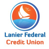 Lanier Federal Credit Union logo - Similar company to Growth By Design