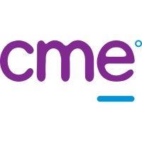 Clifton Myers Enterprises (CME) logo - Similar company to Wakapi