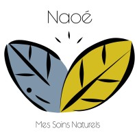 Naoé Mes Soins Naturels